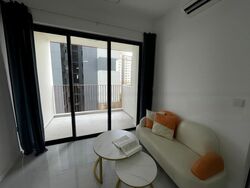 Riverfront Residences (D19), Apartment #473045011